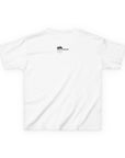 statement shirt - big beats