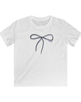 cute shirt - the bow