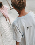 statement shirt - ok.coohl.