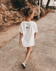 cute shirt - the bow