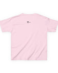 statement shirt - ok. coohl.