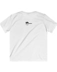 dreamy shirt - unicorn kiss