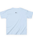 statement shirt - ok.coohl.