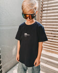 world children´s day - future looks like me.